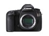 Canon EOS 5DS Body Only